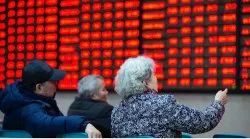 有機硅概念股強勢拉升，機構：未來三年有機硅下游市場將迎來多領域的大爆發