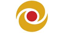紫金礦業
