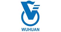 中國五環
