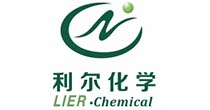利爾化學
